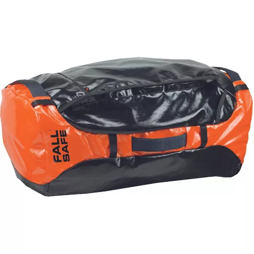 Fall-Safe LEV készlet 154 PRO