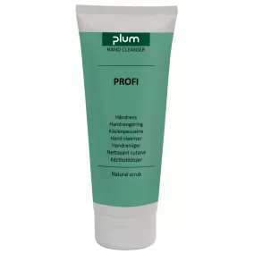 Plum Profi 250 ml tubus