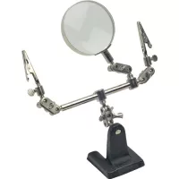 Nyeles lyukasztókés