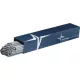Rúdelektróda Phoenix Blue E 42 0 RC 11 2x250mm ötvözetlen BÖHLER