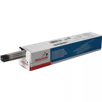 Hegesztő elektróda