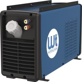 Hűtőegység W HEGESZTŐ CSAPAT