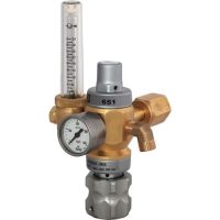 Nagy teljesítményű hűtőkenőanyag