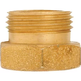   Fúvóka anya 7/8 inch-20-UNEF-2B gázkeverő fúvókához 8290 HARRIS