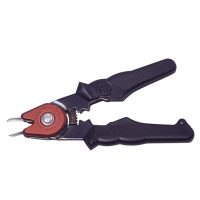 CO₂ speciális fogó