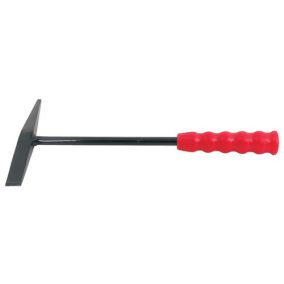 Salakkalapács réz nyéllel, 335g köracél