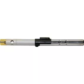   Ciklon égő 8706 égő átmérő 14mm fogyasztás 170 g/h 2,2 kW SIEVERT
