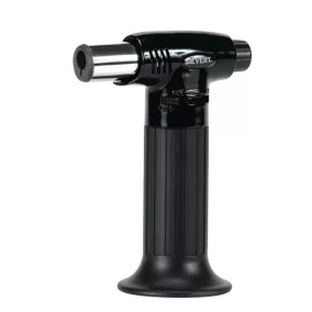   Mikropisztolyos forrasztólámpa Pro 430000 gázpatron nélkül