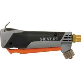 Fogantyú PROMAT/TECWERKic Ku.SIEVERT