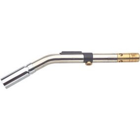   Ciklon égő PROMAT/TECWERKic égő-D.19mm fogyasztás 250 g/h 3,2 kW SIEVERT