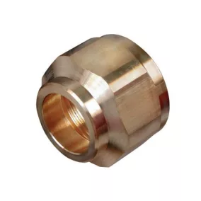 Csatlakozó anya RHÖNA 2001 fogantyúhoz M 27x1,5mm GCE