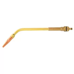 Hegesztőbetét RHÖNA 2001 0,5-1mm 1 M27x1,5mm GCE