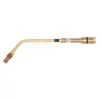 Zuhanymelegítő betét