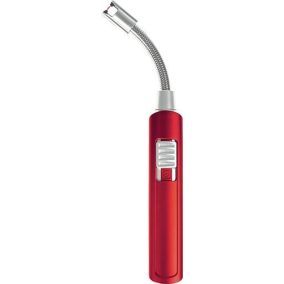 USB stick öngyújtó elektronikus ROTHENBERGER INDUSTRIAL