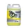 Cif Pro Formula Degreaser Concentrate 5L - Erőteljes tisztító-, zsíroldószer nagyobb konyhai felületekhez
