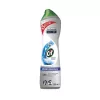 Cif Pro Formula Karcmentesen tisztító folyékony súrolószer 750ml