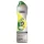 Cif Professional folyékony súrolószer Cream-Lemon 750 ml