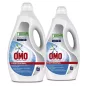 Omo Prof. Active Clean 5 l