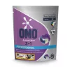 Omo Pro Formula Active Clean 3in1 Kapszula 80 db-os