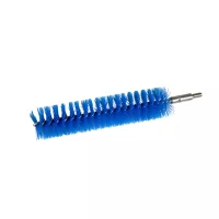 BASICS higiénia plusz