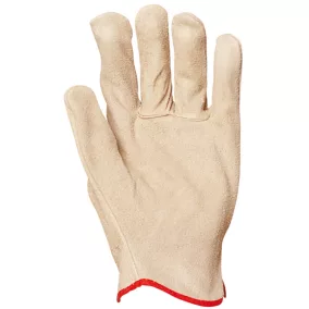 BŐRKESZTYŰ, SZÜRKE MARHAHASÍTÉK TENYÉR ÉS KÉZHÁT_9