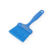 HACCP élelmiszeripari eszközök