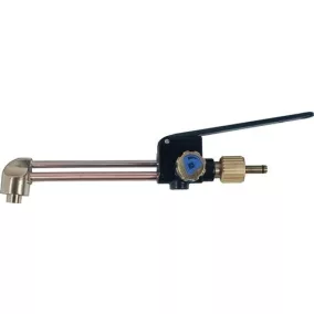   Vágóbetét STARLET 1711-A rugós kar A-RS/AR befecskendező