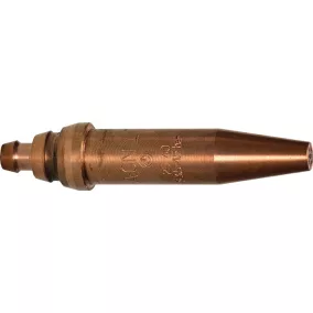   Vágófúvóka VADURA 8317 A-GN VADURA 8317 A-GN 10-25mm acetilén