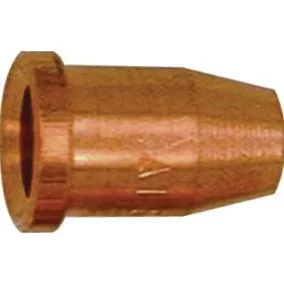   Fűtőfúvóka A1 acetilén vágási szélesség 5-100mm réz MWW