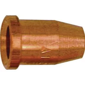 P1 fűtőfúvóka vágási szélessége 5-100mm réz MWW