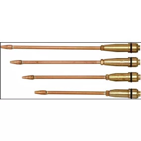   Csőhegesztő betét D17 hegesztési tartomány 1-2mm enyhén hajlítható, rézcső