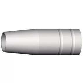 Gázfúvóka cil.16mm 53mm MB GRIP 15 AK A.BINZEL-hez