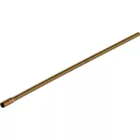 Forrasztófej spirál