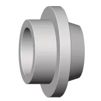 ISO illesztési tolómérce