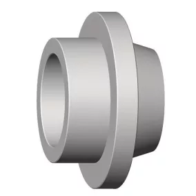 Szigetelőgyűrűs gázlencse ABITIG GRIP 17/18/26 A.Binzel