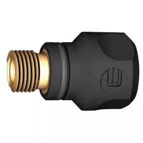 Zseblámpa sapka rövid ABITIG GRIP 17/18/26 A.BINZEL