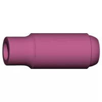 Rovátkáló készlet