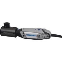 Volfrám elektróda csiszológép