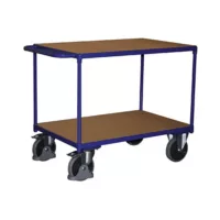 2 rakodófelülettel