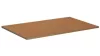 Többszintes kocsi, 3 rakodófelülettel hxsz 1000x700 mm, külső méretek hxszxm 1060x700x990 mm, teherbírás 250 kg