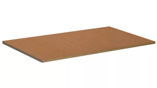 Többszintes kocsi, 3 rakodófelülettel hxsz 1200x800 mm, külső méretek hxszxm 1260x800x990 mm, teherbírás 250 kg