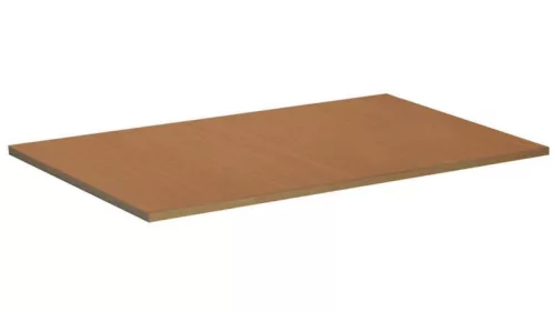 Többszintes kocsi, 5 rakodófelülettel hxsz 1000x700 mm, külső méretek hxszxm 1060x700x1530 mm, teherbírás 250 kg