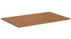 Többszintes kocsi, 5 rakodófelülettel hxsz 1000x700 mm, külső méretek hxszxm 1060x700x1530 mm, teherbírás 250 kg