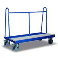 Táblamozgató kocsi