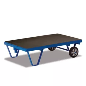 Mozgató alváz, hxszxm 990x700x315 mm, teherbírás 1000 kg
