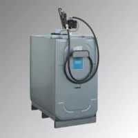 Sz x m x ma 1280x770x1750 mm, 50 l/perc