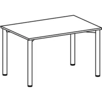 Széxméxma 1200x800x720 mm