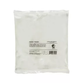 Soap-In-A-Box Eqderma utántöltő szappan 450 ml tasak