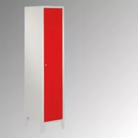 Mosókonyha szekrény