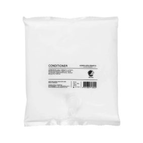   Soap-In-A-Box Eqderma utántöltő hajkondicionáló 450 ml tasak